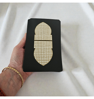 Tarot de Marrakech – Coffret de Luxe occasion.