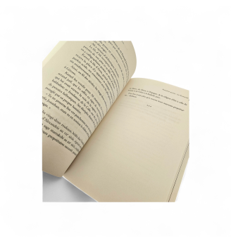 Tarot de Marrakech – Coffret de Luxe occasion.