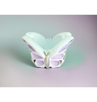 Photophore , bougeoir ,...