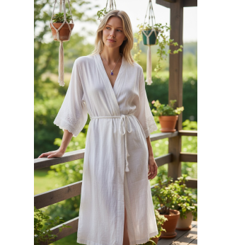 Pendentif Améthyste naturelle en Argent 925 – Bijou bien-être