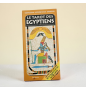Tarot des Égyptiens –...