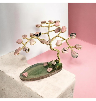 Arbre de Vie mini en...
