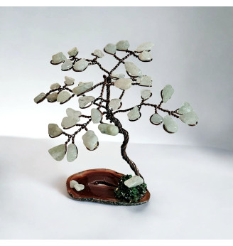 Arbre de Vie en...
